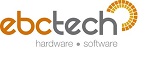 Ebctech